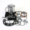 Wiseco PK1504 Piston for 2002-2003 Kawasaki KX250 ProLite 66.4mm