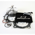 WiseCo PK1068 Piston for Honda TRX450R 2004-2005, 94mm, 11.5:1 Compression Ratio