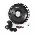 WiseCo Clutch Basket for KTM 125/200 Models (1998-2005, 2009-2011) WPP3033