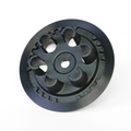 Wiseco Clutch Pressure Plate for 2007-2010 Yamaha YZ450F – Part WPP5012