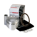 Wiseco KAW KZ900/1000 10:25 2913XC Piston - Part Number 4052M07400