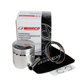 WiseCo Honda XR80/CRF80F Piston - Part Number 4665M04950