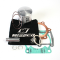 WiseCo PK1089 Piston for Yamaha YFS200 Blaster (66mm) - 1988-2006