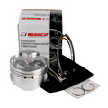 WiseCo Suzuki GSXR600 1997-2000 Piston - Part Number 4705M06550