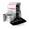 Wiseco KAWASKI KZ/ZX/GPZ550 Piston 4185M06100 - High-Performance Automotive Part