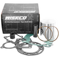 WiseCo Polaris Trail Boss 350 ATV 80.5mm Piston - Part PK1648
