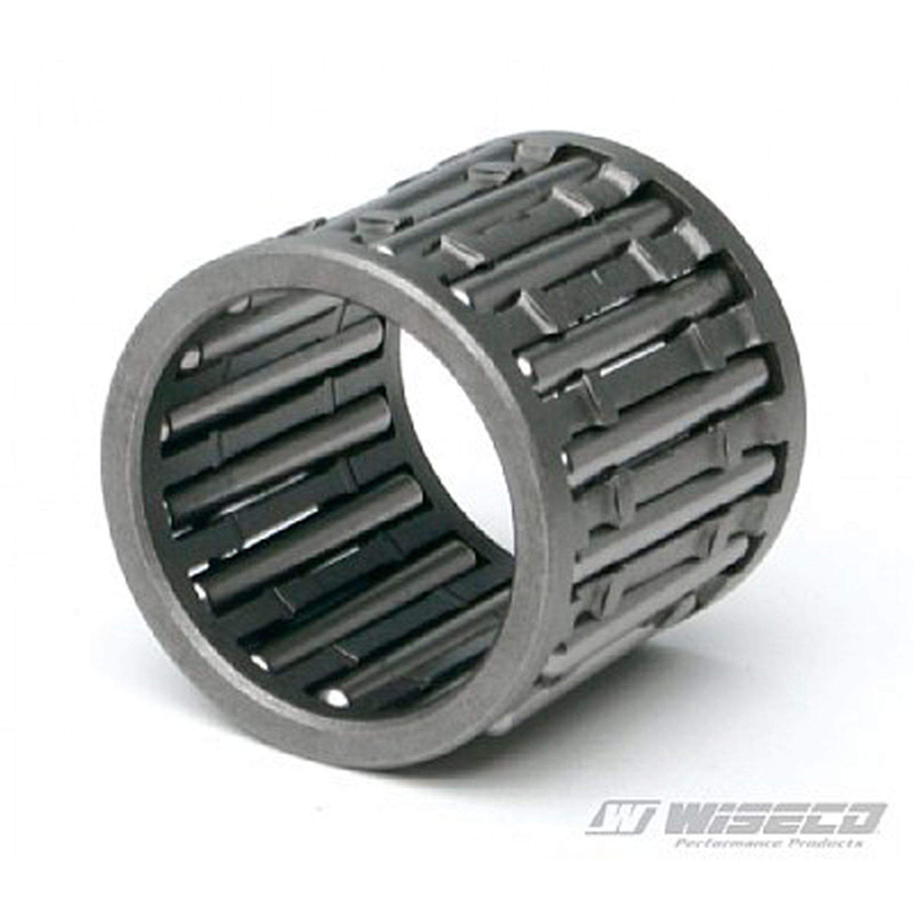 WiseCo Top End Bearing B1084 – 10 x 14 x 12.5mm