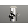 WiseCo Seadoo 650 Piston 663M08000 for 1993-1996 Models