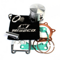 Wiseco PK1095 Piston for Yamaha YFS200 Blaster (1988-2006) - 67.50mm Diameter