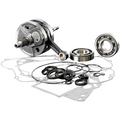 Wiseco Crankshaft Assembly for 2002-2007 Honda CRF450R - Part WPC138