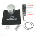 WiseCo SUZUKI LT250 88-92 Pro-Lite 2638CD Piston (Part Number 571M06700)