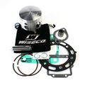 WiseCo Polaris ATV 400 Piston PK1106 – 83mm (675M) Replacement Part