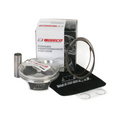 WiseCo Honda 2010-2011 CRF250R 13.2:1 Domed Piston Part #40003M07680