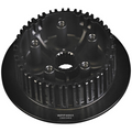 Wiseco Clutch Inner Hub for Yamaha YZ250 (Part WPP4004)
