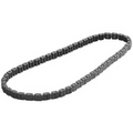 WiseCo Camchain for Yamaha YFM350 Warrior/Raptor 1987-2010 (Part CC009)