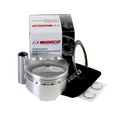 Wiseco HON CB1100F 10:25-1 K1123 2835XC Piston (Part Number 4294M07200)
