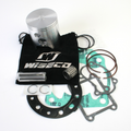 Wiseco Yamaha 700 Wave Runner, Raider, Pro VXR Piston WK1318