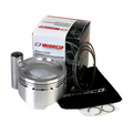 Wiseco KAW KZ9/1000 10.25:1 (K1200) 2992XC Piston – Part Number 4177M07600