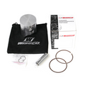 Wiseco Honda CR250 2002-2004 Piston - Part Number 801M06750