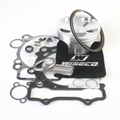 WiseCo PK1810 Piston for Yamaha YZ/WR426F (1995mm) - High-Performance Replacement Part