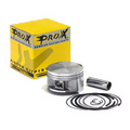 PROX Piston Kit TS50ER/X + FZ/JR/LT50 - 01.3001.100