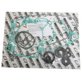 WiseCo Bottom End Gasket Kit for 2001-2003 Suzuki RM125 (Part WB1153)