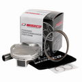 Wiseco Honda CRF150R 2007-2009 4V Domed Piston with 11.7:1 Compression Ratio - Part #4915M06600