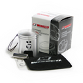 Wiseco SUZ LT80 / KAW KFX80 2047CD Piston Part 673M05200
