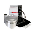 Wiseco Yamaha XS1100 (K1179) 2913XC Piston - Part #4069M07400