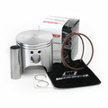 WiseCo Kawasaki JetSki 750 Pro-Lite Piston (Part #813M08550)