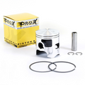 PROX Piston Kit for RMX250 (1989-2000) – Model 01.3311.B