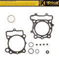 PROX Top End Gasket Set for KTM 450SX ATV 2009-2010 - Part Number 35.6429
