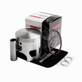 WiseCo YAM YFS200 Blaster Pro-Lite 2628CD Piston (Part Number 573M06675)