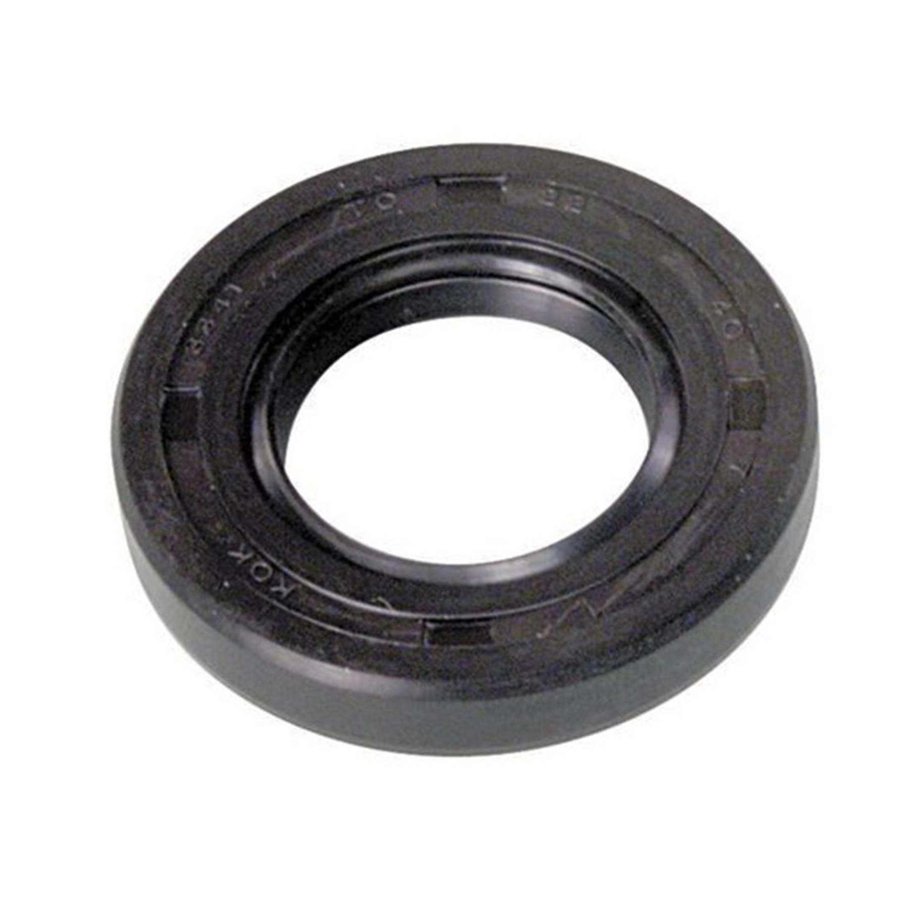 Wiseco Seal Kit B6067 for Heavy Equipment and Industrial Machinery