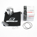 Wiseco Honda 125 MT CR 1973-78 Piston (Part #339M05800)