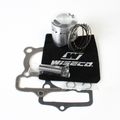 WiseCo 1979-1991 Honda XR80 49.0mm Piston - Part Number PK1279