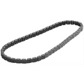 WiseCo CAMCHAIN for 2007-2009 Honda CRF150R - Part CC013