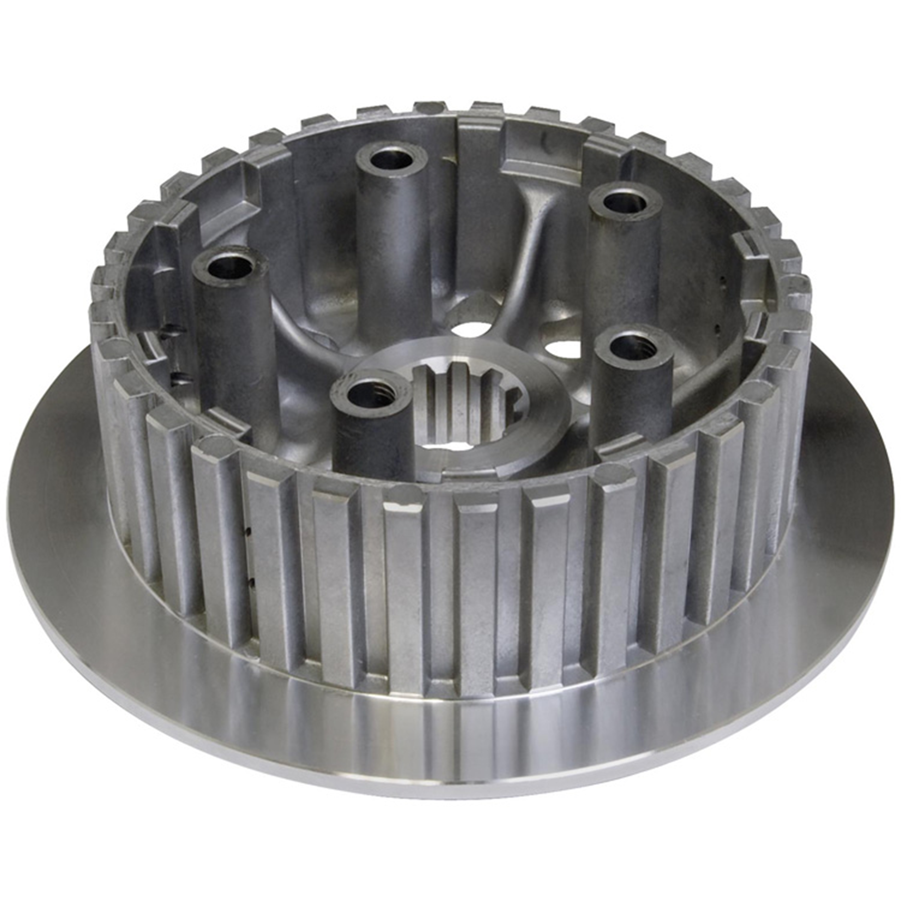 PROX Inner Clutch Hub for Kawasaki KX250 (1992-2008) Part 18.4392