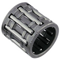 WiseCo Top End Bearing B1074 – 22 x 27 x 22.8 mm for Engine Performance