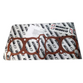 WISECO HD & Base Gasket Kit for Honda CR250 1984 - Part W4773