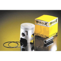 PROX Piston Kit for CR500 '82-01 – High-Performance Replacement Assembly