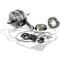 Wiseco WPC151 Crankshaft Assembly for Yamaha YZ450F (2006-2009)
