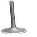 Wiseco Steel Exhaust Valve for 2008-2009 Honda CRF250R - Part VES023