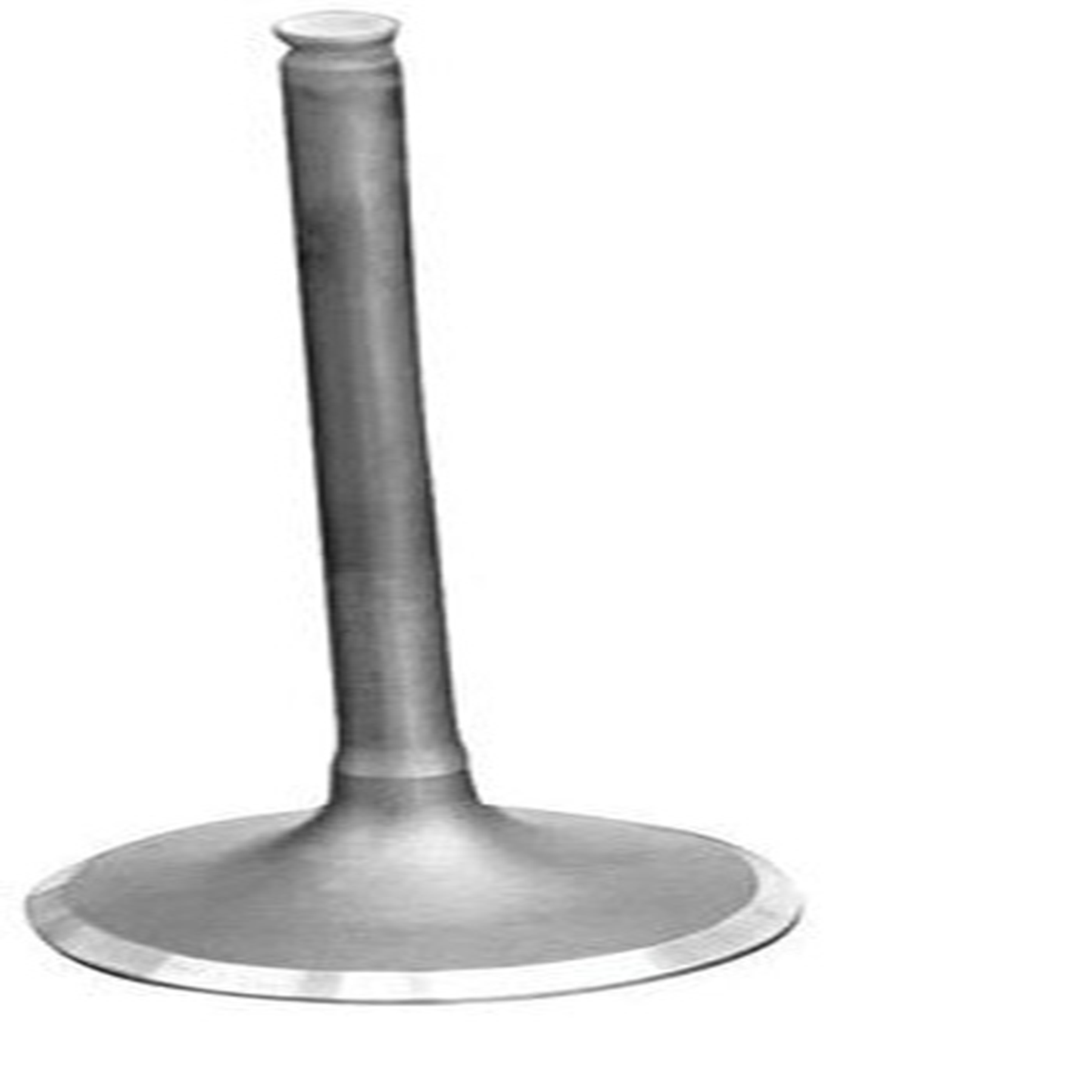 Wiseco Steel Exhaust Valve for 2008-2009 Honda CRF250R - Part VES023