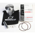 WiseCo Polaris SL750 Pro-Lite 2746CD Piston (Part #633M06975)