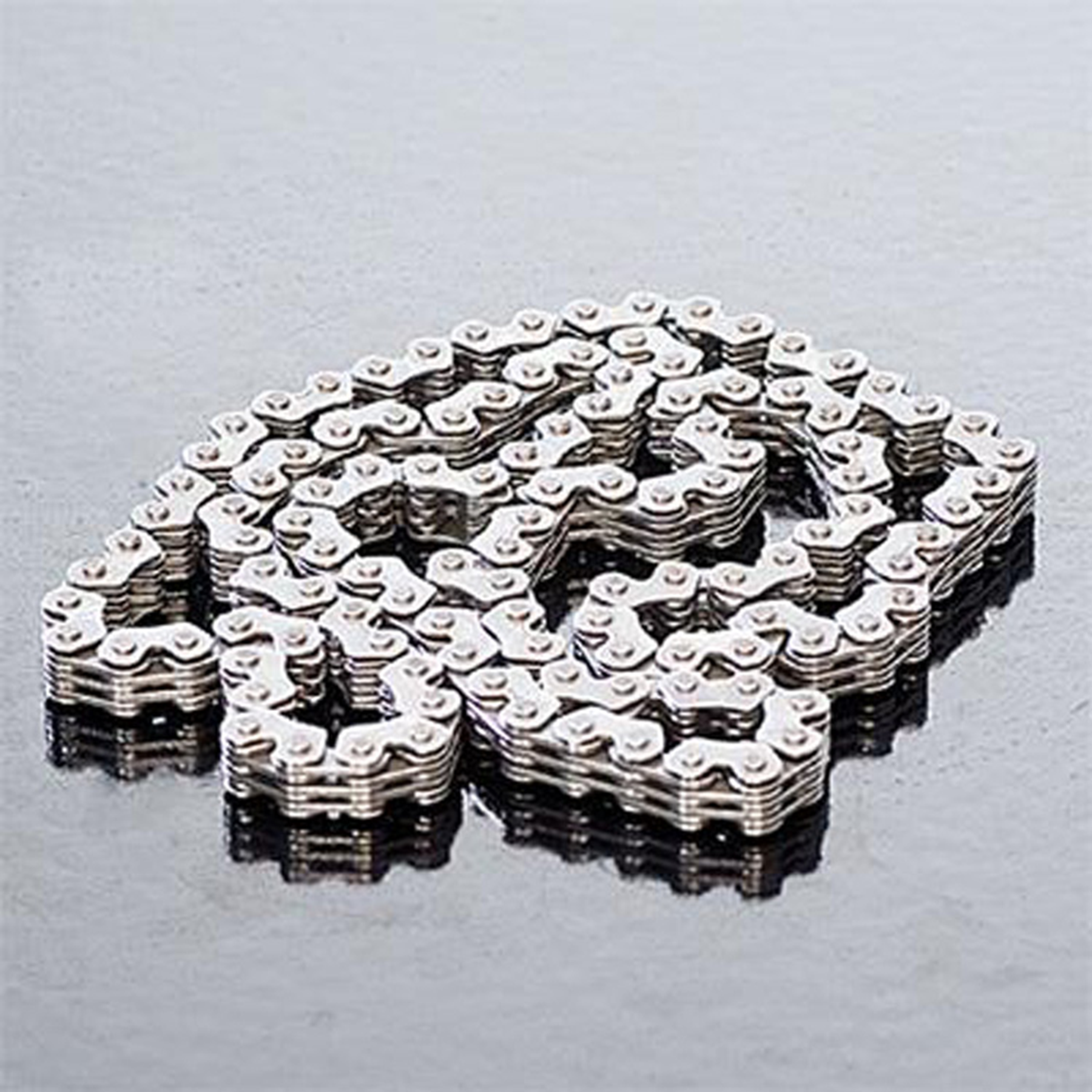 PROX Camchain for XR250R 1996-2004 - Part Number 31.1396