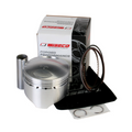WiseCo KAW 1000J (K1106) 1981-83 Piston Part 4548M07300