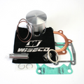 Wiseco PK1094 Piston for Yamaha YFS200 Blaster (67.25mm, 573M) – Reliable Replacement Part