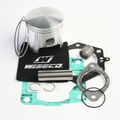 WiseCo PK1517 75mm Piston for Polaris ATV 300 (94-00) - Reliable Performance and Precision Fit