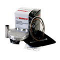 WiseCo KTM 06-10 250SX-F and 07-09 XC-F/XCF-W Piston – Part Number 40006M07600